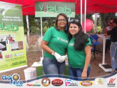 3ª Corrida da Auto Escola Trindade