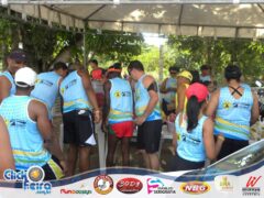 3ª Corrida da Auto Escola Trindade