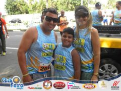 3ª Corrida da Auto Escola Trindade