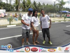 3ª Corrida da Auto Escola Trindade