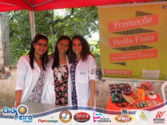 3ª Corrida da Auto Escola Trindade