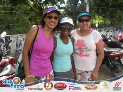 3ª Corrida da Auto Escola Trindade
