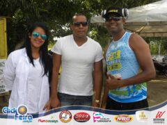 3ª Corrida da Auto Escola Trindade