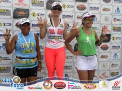 3ª Corrida da Auto Escola Trindade