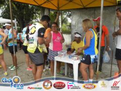 3ª Corrida da Auto Escola Trindade