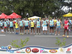 3ª Corrida da Auto Escola Trindade