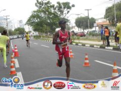 3ª Corrida da Auto Escola Trindade