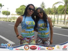 3ª Corrida da Auto Escola Trindade