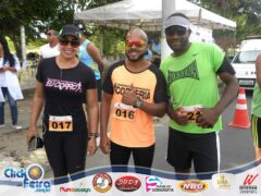 3ª Corrida da Auto Escola Trindade