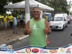 3ª Corrida da Auto Escola Trindade