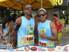 3ª Corrida da Auto Escola Trindade
