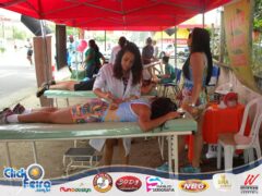 3ª Corrida da Auto Escola Trindade