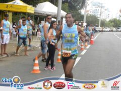 3ª Corrida da Auto Escola Trindade