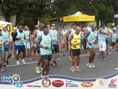 3ª Corrida da Auto Escola Trindade