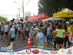 3ª Corrida da Auto Escola Trindade