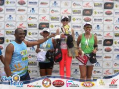 3ª Corrida da Auto Escola Trindade