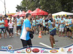 3ª Corrida da Auto Escola Trindade