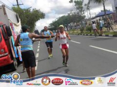 3ª Corrida da Auto Escola Trindade