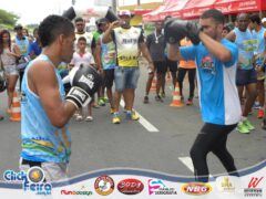 3ª Corrida da Auto Escola Trindade