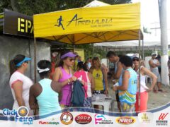 3ª Corrida da Auto Escola Trindade
