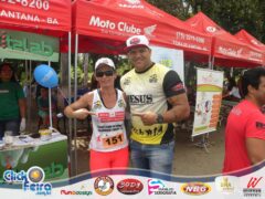 3ª Corrida da Auto Escola Trindade