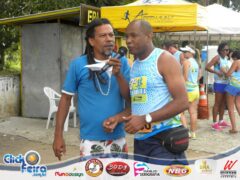 3ª Corrida da Auto Escola Trindade