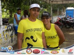 3ª Corrida da Auto Escola Trindade