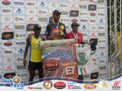 3ª Corrida da Auto Escola Trindade