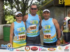 3ª Corrida da Auto Escola Trindade
