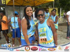 3ª Corrida da Auto Escola Trindade