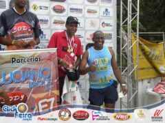 3ª Corrida da Auto Escola Trindade