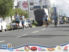 3ª Corrida da Auto Escola Trindade