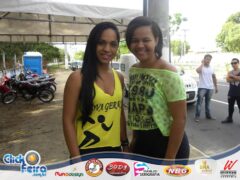 3ª Corrida da Auto Escola Trindade
