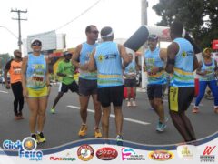 3ª Corrida da Auto Escola Trindade