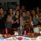 Sexta da Farra