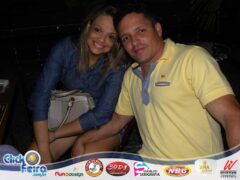 Sexta da Farra