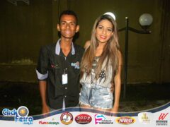 Sexta da Farra