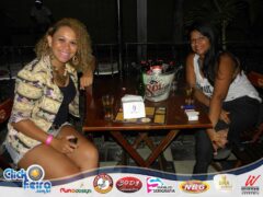 Sexta da Farra