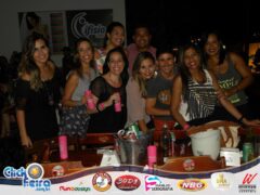 Sexta da Farra