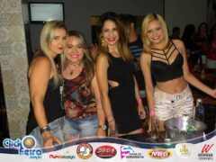 Sexta da Farra