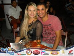 Sexta da Farra