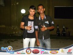 Sexta da Farra