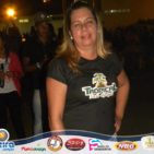 Tropical Fest Gospel
