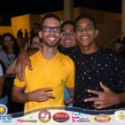 Tropical Fest Gospel