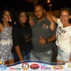 Tropical Fest Gospel