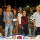 Tropical Fest Gospel