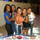 Tropical Fest Gospel
