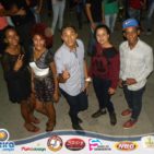 Tropical Fest Gospel