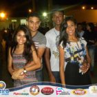 Tropical Fest Gospel