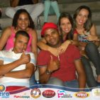 Tropical Fest Gospel